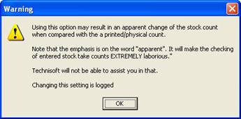 Systemcontrol02